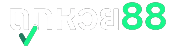 ถูกหวย88 logo